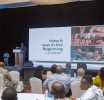 Beyond the landfill — Ghana’s push to reset waste management